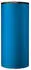 Buderus Logalux P1000.6-C Pufferspeicher 956L, 70mm PU-Hartschaum, Blau (7735500868)