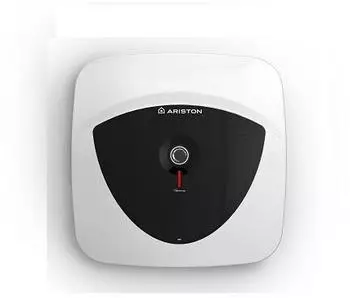 Ariston Andris Lux Untertisch-Elektro-Warmwasserbereiter 10L (3100535)