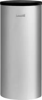 Bosch Stora W 200-5 P1 A Warmwasserspeicher 200L emaillierter Stahl (7735501544)