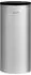 Bosch Stora W 200-5 P1 A Warmwasserspeicher 200L emaillierter Stahl (7735501544)