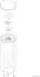 Bosch Stora W 200-5 P1 A Warmwasserspeicher 200L emaillierter Stahl (7735501544)