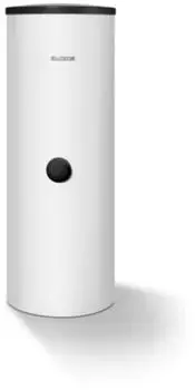 Buderus Logalux SU200/5EW Warmwasserspeicher emailliert 200L (8718543078)