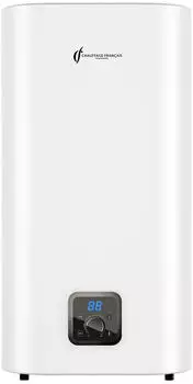 Sannover Kimoro 30 Liter wei&szlig;