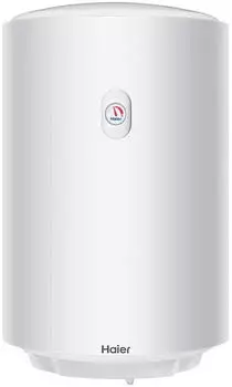 Haier ES30V-A3 EU
