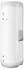 Panasonic Brauchwasserspeicher Edelstahl 300L (PAW-TD30C1E5HI1)