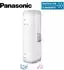 Panasonic Brauchwasserspeicher Edelstahl 300L (PAW-TD30C1E5HI1)