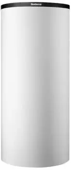 Buderus Logalux P1000.6 W-C Pufferspeicher 956L (7735500869)