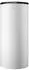 Buderus Logalux P1000.6 W-C Pufferspeicher 956L (7735500869)
