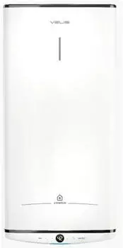 Ariston Velis Pro Elektro-Warmwasserspeicher 80L (3100915)