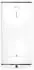 Ariston Velis Pro Elektro-Warmwasserspeicher 80L (3100915)