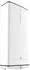 Ariston Velis Pro Elektro-Warmwasserspeicher 80L (3100915)