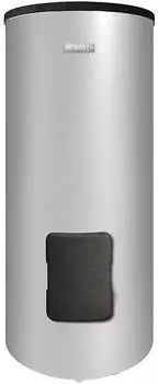Bosch STORA WS 300-5 PK1 C Solar-Warmwasserspeicher 290L, 1495x670mm (7735501558)
