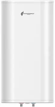 Sannover Kimoro Elektro-Warmwasserbereiter, flach, Wandmontage, Mehrfachposition, 50L (Valorie50)