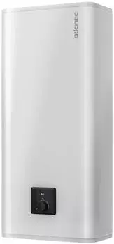 Atlantic Vertigo Access 50 Elektro-Warmwasserspeicher (833010)