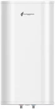 Sannover Valorie Flacher Wand-Elektro-Warmwasserbereiter 100L Multipositionen (Valorie100)