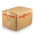 Viessmann WPPS Wärme- und Kältepufferspeicher 300l (7771533)