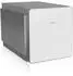 Bosch Stora WH 160-3 P 2 B liegender Warmwasserspeicher 160L emaillierter Stahl (8732931554)
