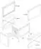 Bosch Stora WH 160-3 P 2 B liegender Warmwasserspeicher 160L emaillierter Stahl (8732931554)