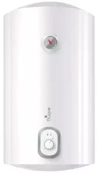 TTulpe Revolve Warmwasserspeicher 30L universelle Montage (TTREV30)