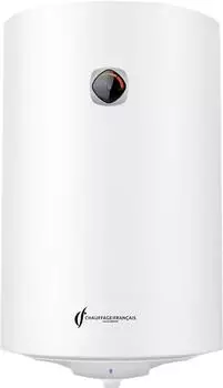 Sannover Bypso Elektro-Warmwasserbereiter Wandmontage vertikal 100L (BypsoV100)