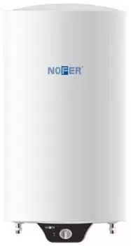 Nofer Nofer SB 100 N Elektro-Warmwasserspeicher 100L Dreistufen (SB 100 N)