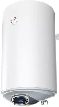 Eldom Favourite Warmwasserspeicher 50L 2kW Wi-Fi (WV05039EW)