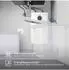 Stiebel Eltron SNU 5 Plus Kleinspeicher drucklos mit Temperierbatterie WST-W (204974)