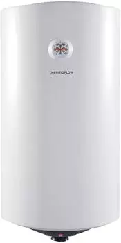 Thermoflow DS50 Warmwasserspeicher 50L Wandspeicher 2kW (DS50)