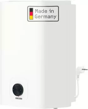 Stiebel Eltron SNO 10 Plus Kleinspeicher übertisch drucklos 10l (204983)