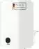 Stiebel Eltron SNO 10 Plus Kleinspeicher übertisch drucklos 10l (204983)