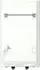 Stiebel Eltron SNO 10 Plus Kleinspeicher übertisch drucklos 10l (204983)