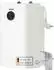 Stiebel Eltron Warmwasser-Set SNU 5 Plus inkl. MAE-W 5 Liter 2 kW 230 V Untertisch drucklos (204975)