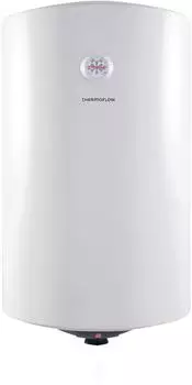 Thermoflow DS80 Warmwasserspeicher Wandmontage 80L 2kW (DS80 ND)
