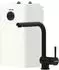 Stiebel Eltron Warmwasser-Set SNU 5 Plus inkl. MAE-B 5 Liter 2 kW 230 V (208119)