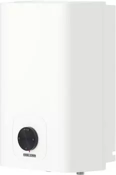 Stiebel Eltron SNO 5 Plus Warmwasserspeicher drucklos 5l 2kW (204978)