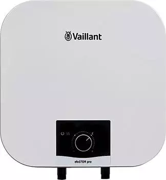 Vaillant eloSTOR pro VEN/H 30/7-3 O (0010038911)