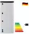 Feuer-Anker Thermenspeicher Comfort Trinkwasserspeicher 120L (TU-S)