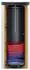 Feuer-Anker Thermenspeicher Comfort Trinkwasserspeicher 120L (TU-S)