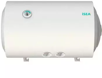 I/S Eyewear Isea Horizontal Swing 50 L