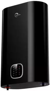 Sannover Kimoro 80 L black