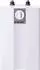 Stiebel Eltron UFP 5 t
