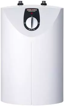 Stiebel Eltron SNU 5 SL