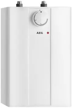 AEG Huz 5 Basis