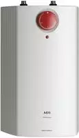 Stiebel Eltron 222167, Stiebel Eltron AEG Kleinspeicher HUZ 5 DropStop 222167 2 kW,