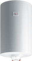 Gorenje Boiler TGR30 N/D 30 Liter DRUCKFEST Thermostat ECO Warmwasser