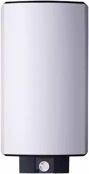 Stiebel Eltron HFA/EB 80 Z