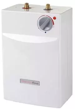 Thermoflow UT 5