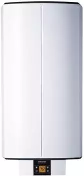 Stiebel Eltron SHZ 100 LCD