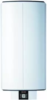 Stiebel Eltron Warmwasserspeicher