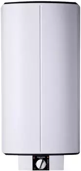 Stiebel Eltron SH 80 S